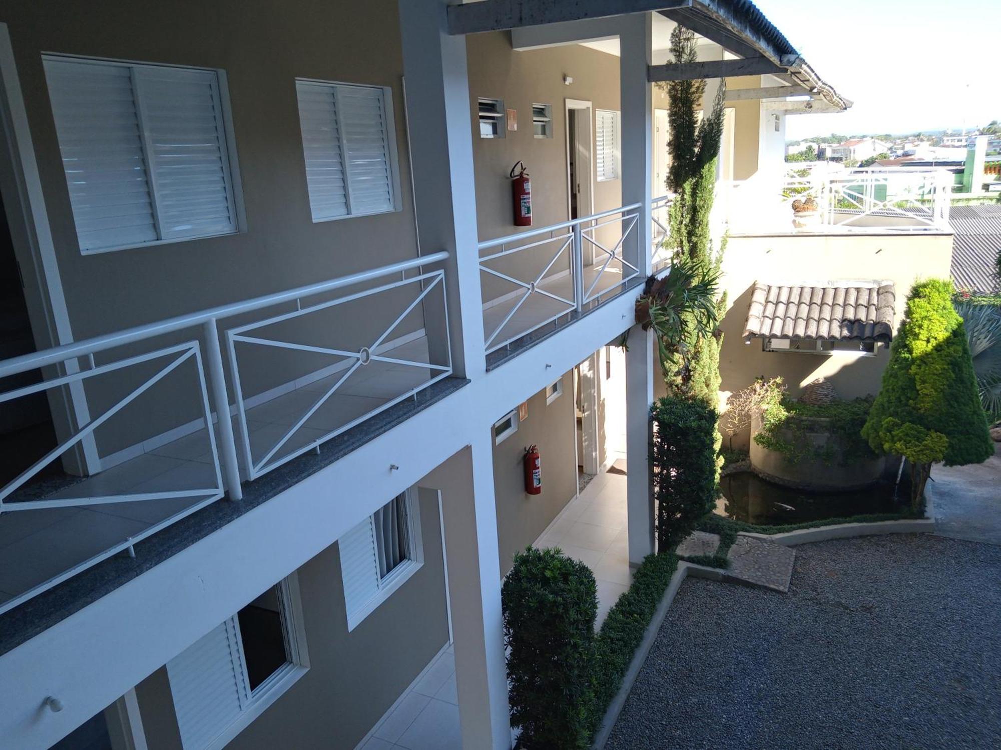 Hotel Smart *
