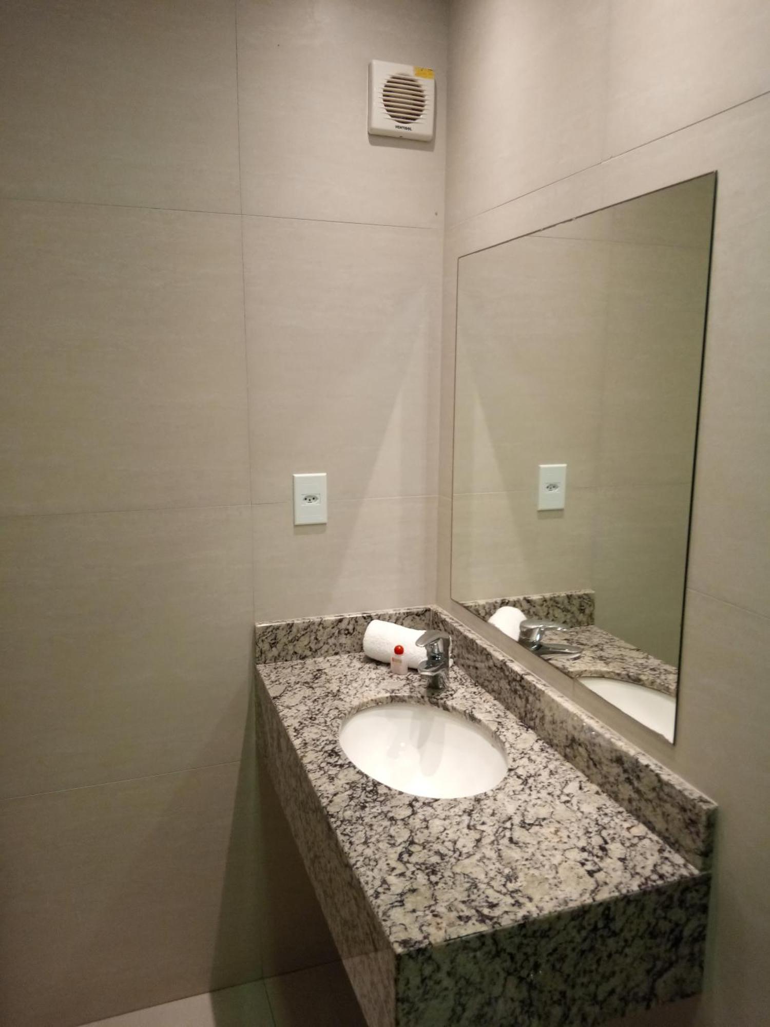 Hotel Smart