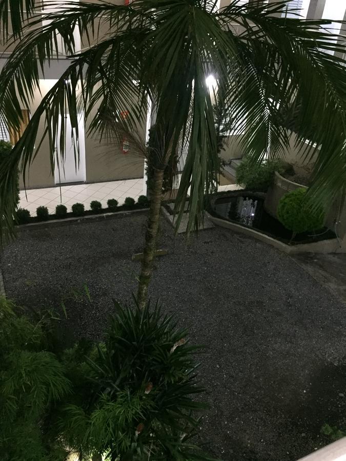 Hotel Smart